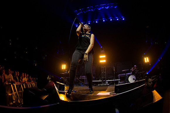 072015_HONDA_CENTER_0025