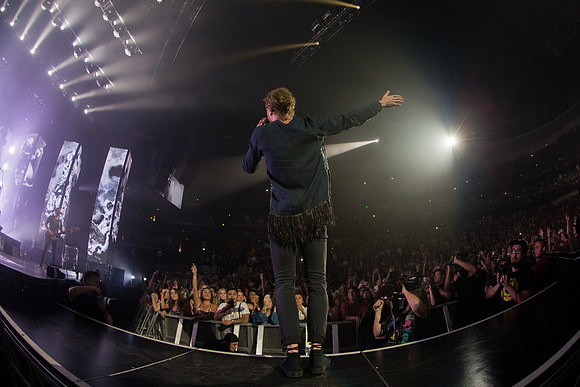 072015_HONDA_CENTER_0168
