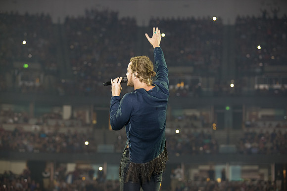 072015_HONDA_CENTER_0159