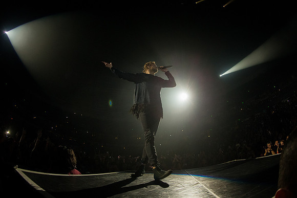 072015_HONDA_CENTER_0135