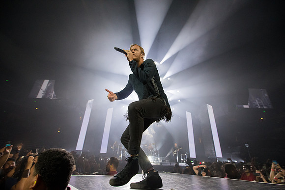 072015_HONDA_CENTER_0101