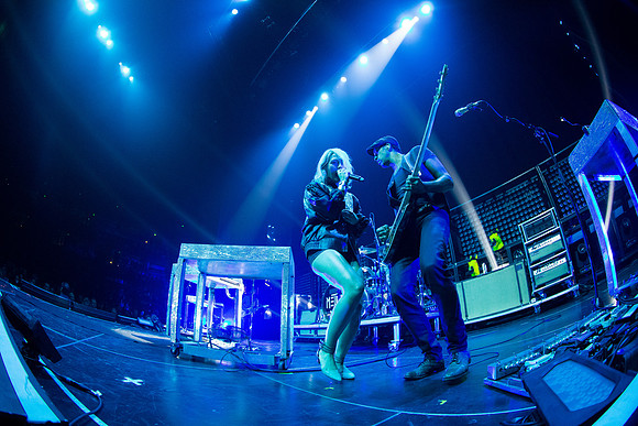 072015_HONDA_CENTER_0080