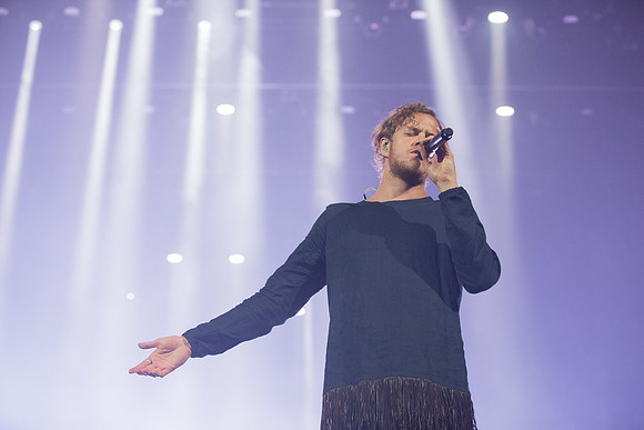 072015_HONDA_CENTER_0150