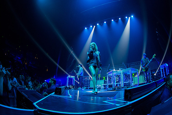 072015_HONDA_CENTER_0071