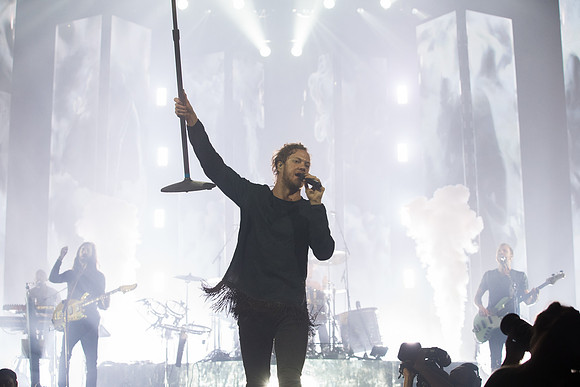 072015_HONDA_CENTER_0184