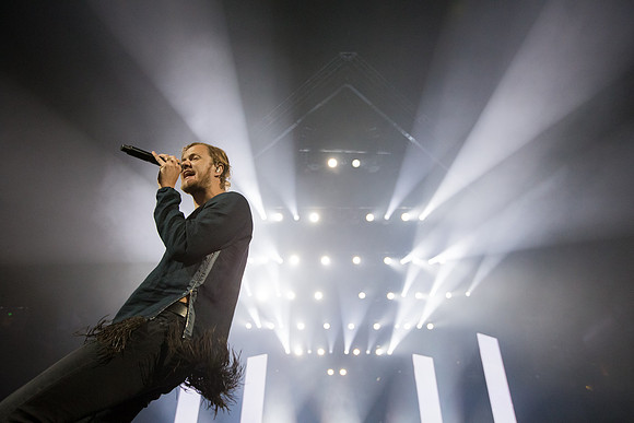 072015_HONDA_CENTER_0099