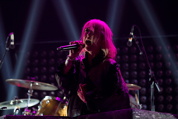 072015_HONDA_CENTER_0087