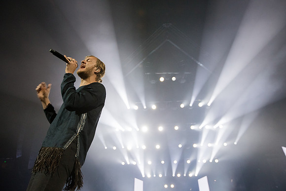 072015_HONDA_CENTER_0098