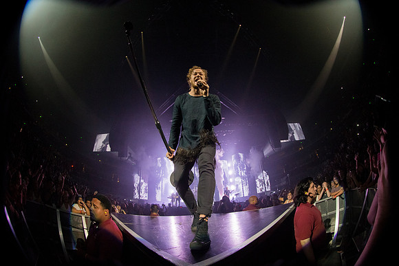 072015_HONDA_CENTER_0185