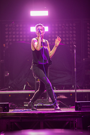 072015_HONDA_CENTER_0046