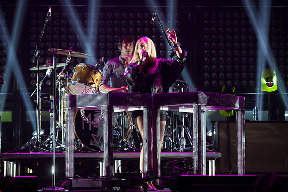 072015_HONDA_CENTER_0083