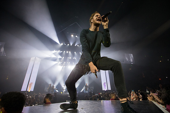 072015_HONDA_CENTER_0102
