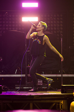 072015_HONDA_CENTER_0047