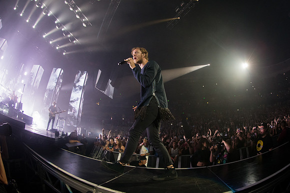 072015_HONDA_CENTER_0170