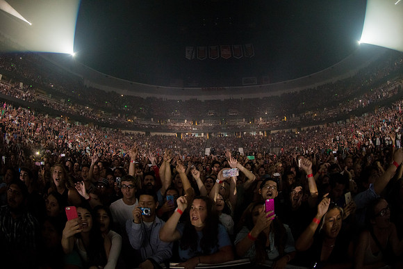 072015_HONDA_CENTER_0174