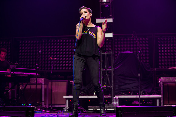 072015_HONDA_CENTER_0038