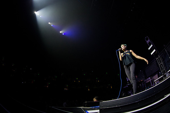 072015_HONDA_CENTER_0037