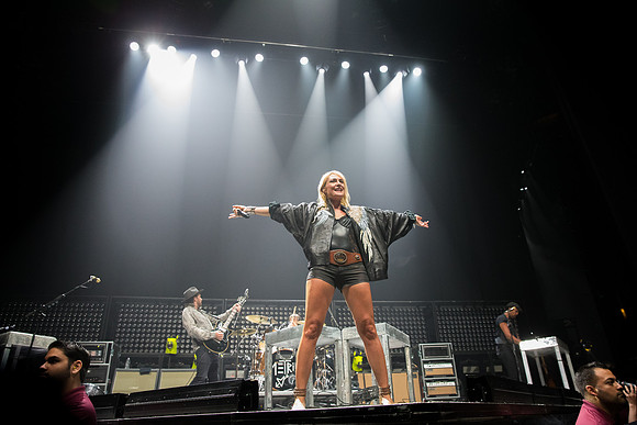 072015_HONDA_CENTER_0067