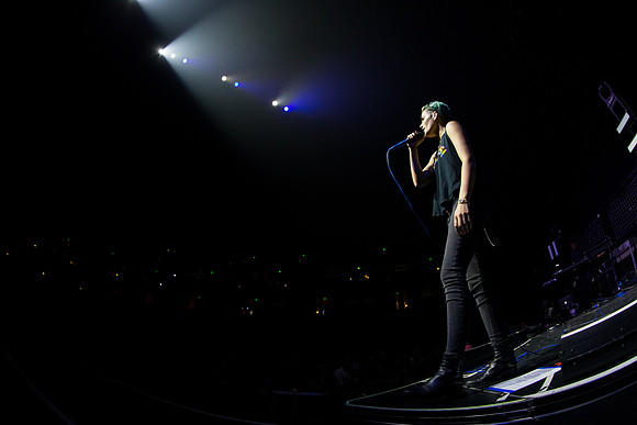 072015_HONDA_CENTER_0035