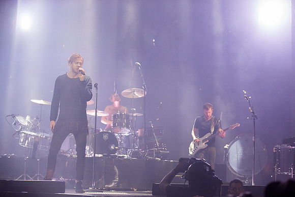 072015_HONDA_CENTER_0147
