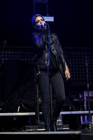 072015_HONDA_CENTER_0017