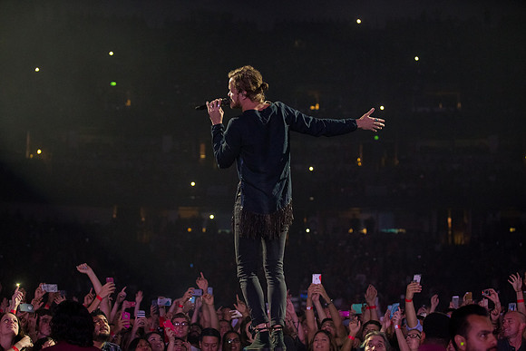 072015_HONDA_CENTER_0164