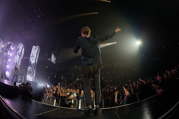 072015_HONDA_CENTER_0167