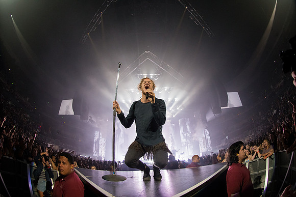 072015_HONDA_CENTER_0187