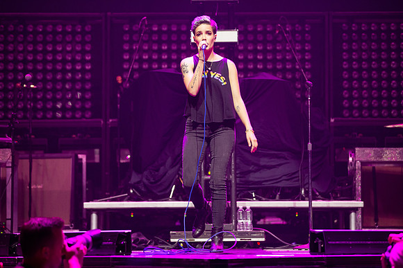 072015_HONDA_CENTER_0040