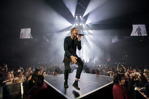 072015_HONDA_CENTER_0126