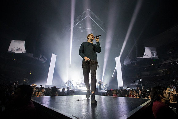 072015_HONDA_CENTER_0117