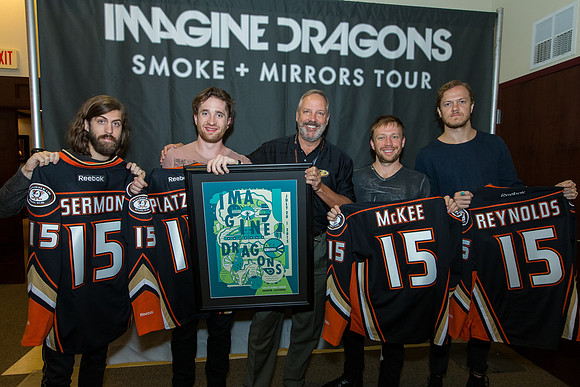 072015_HONDA_CENTER_0004