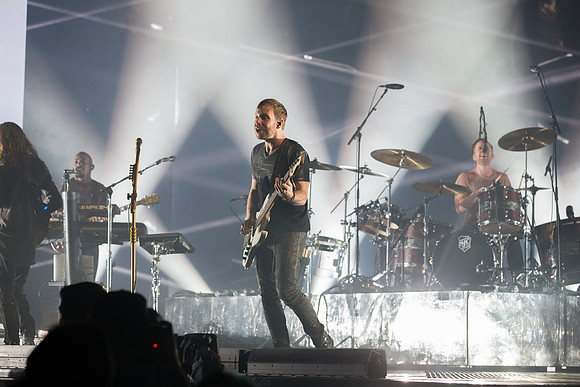 072015_HONDA_CENTER_0104