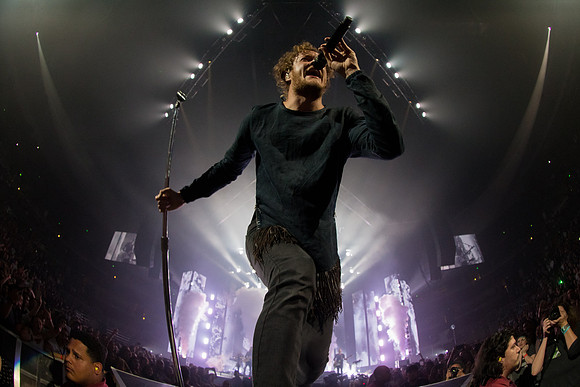 072015_HONDA_CENTER_0195