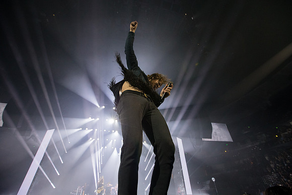 072015_HONDA_CENTER_0133