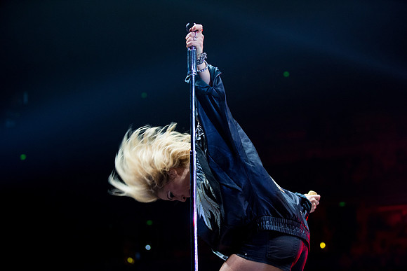 072015_HONDA_CENTER_0076