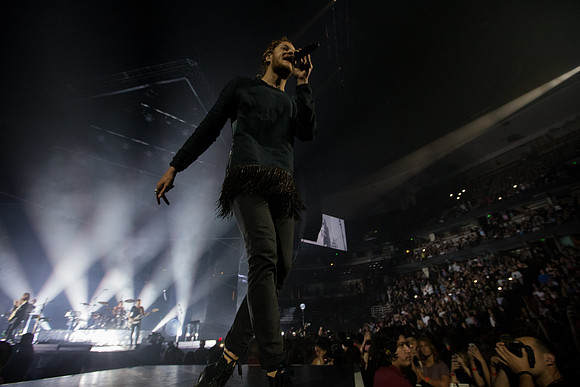 072015_HONDA_CENTER_0095