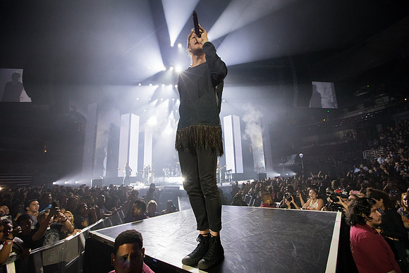 072015_HONDA_CENTER_0112