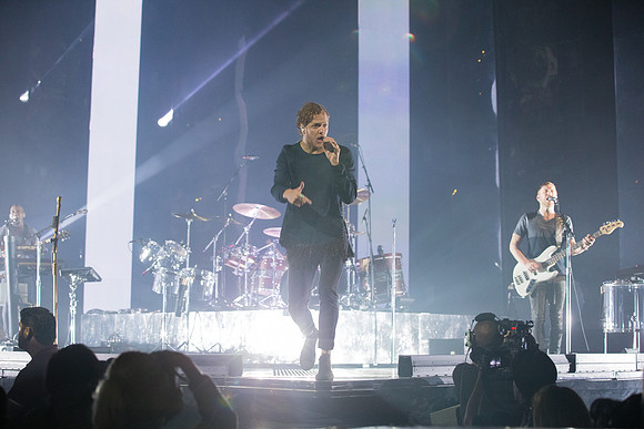 072015_HONDA_CENTER_0116