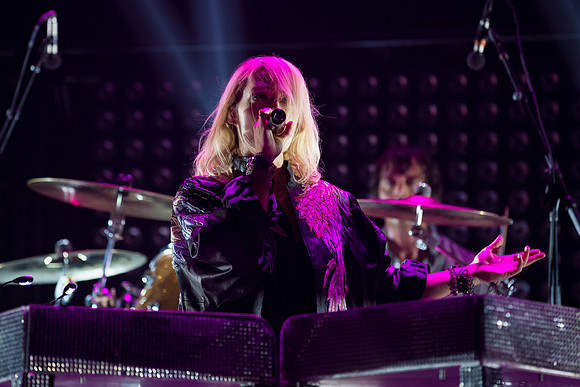 072015_HONDA_CENTER_0086