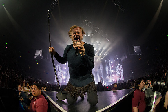 072015_HONDA_CENTER_0191