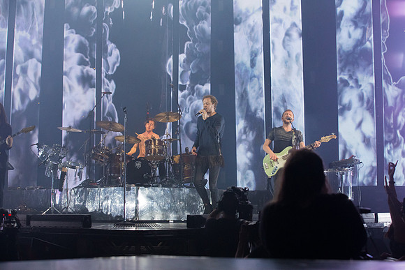 072015_HONDA_CENTER_0177