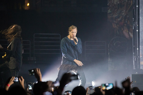 072015_HONDA_CENTER_0115