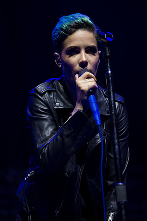 072015_HONDA_CENTER_0014