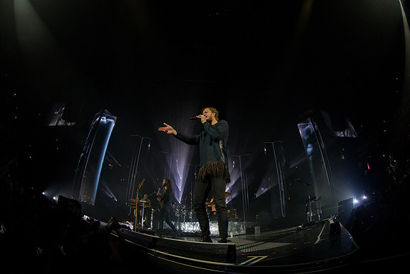 072015_HONDA_CENTER_0156