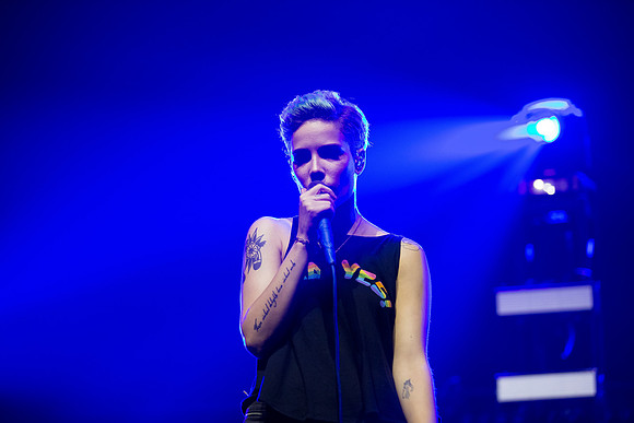 072015_HONDA_CENTER_0031
