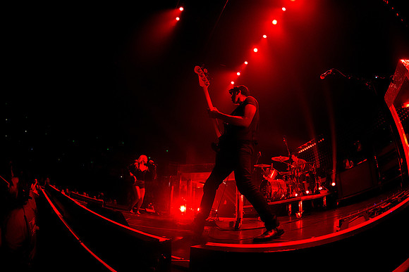 072015_HONDA_CENTER_0078