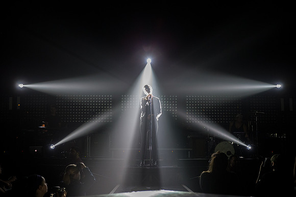 072015_HONDA_CENTER_0011