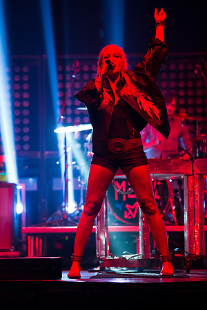 072015_HONDA_CENTER_0056