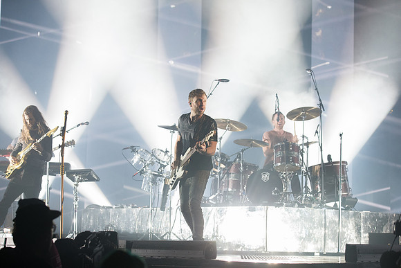 072015_HONDA_CENTER_0106